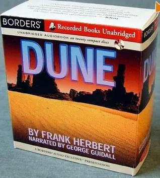 Dune