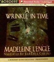 A Wrinkle in Time