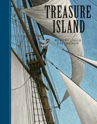 Treasure Island