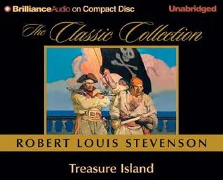 Treasure Island