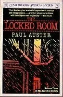 The Locked Room