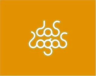 Dos Logos