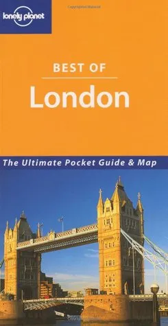 Best of London