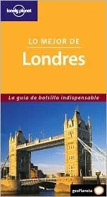 Lo mejor de Londres