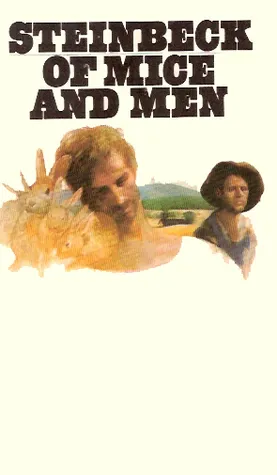 Of Mice and Men