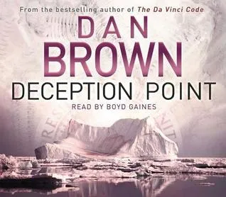 Deception Point