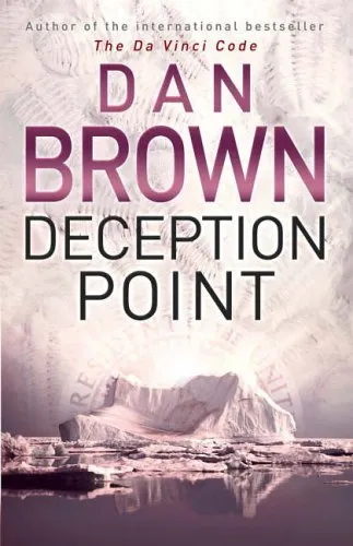 Deception Point