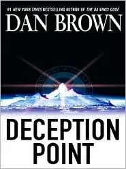 Deception Point