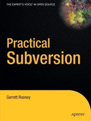 Practical Subversion