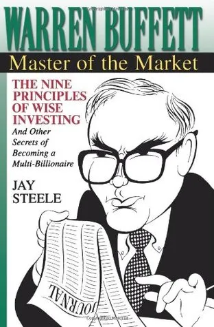 Warren Buffett: : Master of the Market