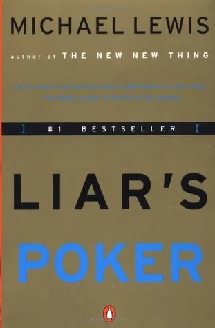 Liar's Poker