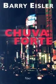 Chuva Forte