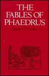 The Fables of Phaedrus