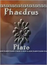 Phaedrus