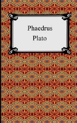 Phaedrus