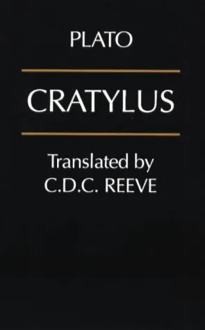 Cratylus