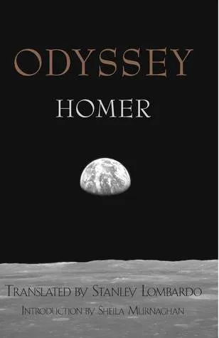 Odyssey