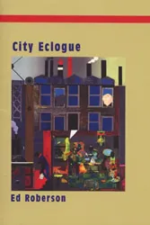 City Eclogue