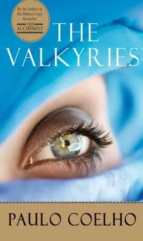 The Valkyries