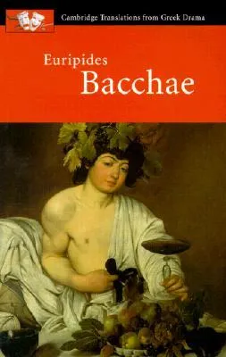 Bacchae