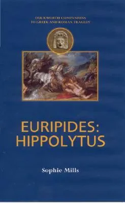 Euripides: Hippolytus