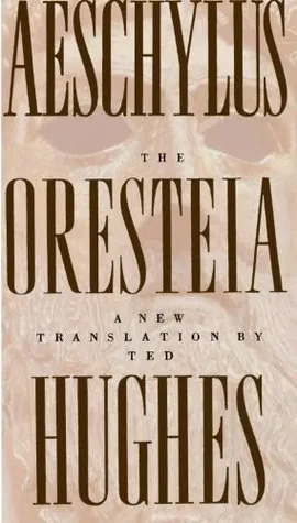 The Oresteia