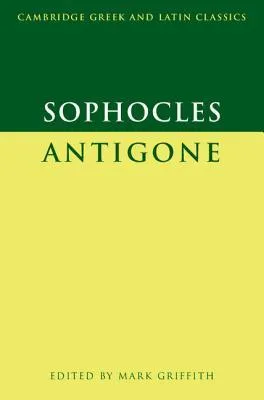 Antigone