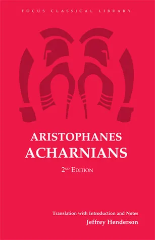 Acharnians