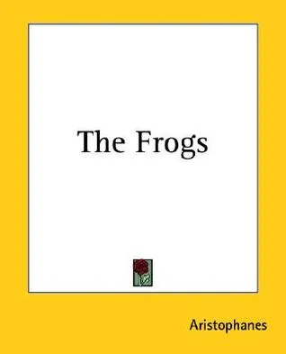 The Frogs