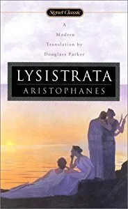 Lysistrata