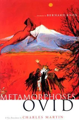 Metamorphoses