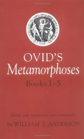 Ovid