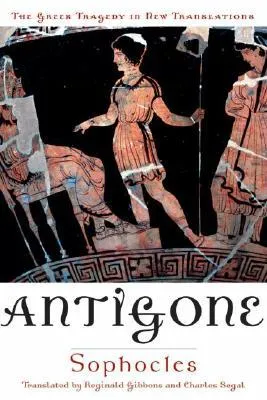 Antigone