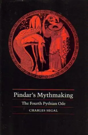 Pindar