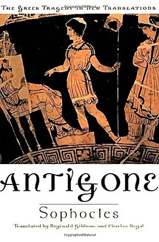 Antigone