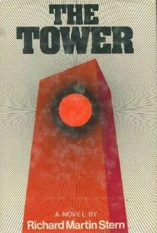 The Tower