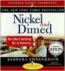 Nickel and Dimed: On (Not) Getting by in America