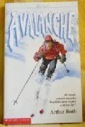 Avalanche