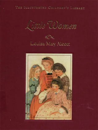 Little Women