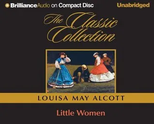 Little Women