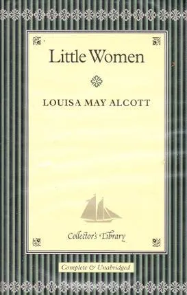 Little Women