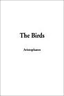 The Birds