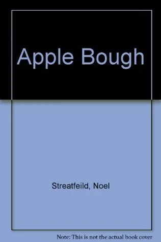 Apple Bough