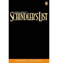 Schindler