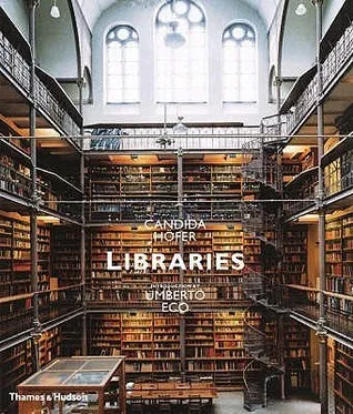 Libraries