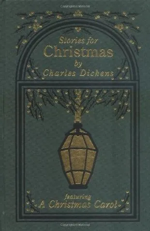 Stories for Christmas