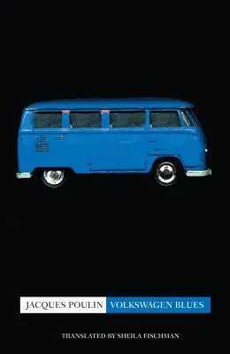 Volkswagen Blues