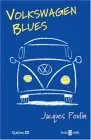 Volkswagen Blues