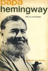 Papa Hemingway