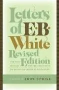 Letters of E.B. White